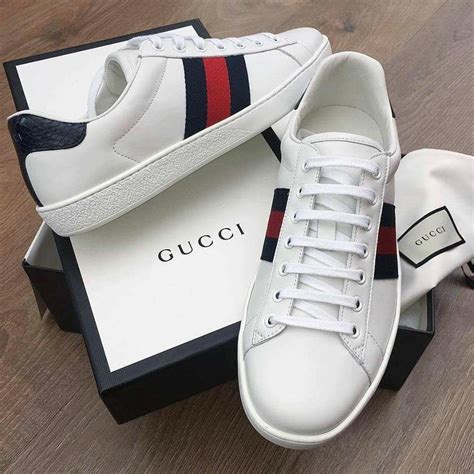 does gucci clean shoes|are gucci shoes comfortable.